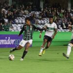 PSTC e Galo Maringá ficam no empate em partida de seis gols