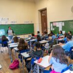 Maringá está sem seguranças particulares nas escolas e creches; VÍDEO