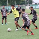 Cianorte e Corinthians: Jogo pela Copa do Brasil terá dois setores com torcida mista