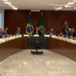 Prefeitura de Sarandi convoca 176 professores aprovados no concurso público; confira edital com nome e documentos necessários