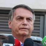 Operação da PF investiga tentativa de golpe de Estado