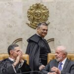 Prefeito Ulisses Maia anuncia empresário George Coelho como secretário de Aceleração Econômica e Turismo