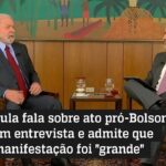 Governador participa da entrega do título de cidadã honorária do Paraná a Cida Borghetti