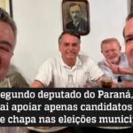 Prefeitura empossa membros do Conselho Municipal de Desenvolvimento Social; Confira os nomes