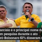 Polícia Federal prende dono de sítio suspeito de ajudar detentos que fugiram de presídio em Mossoró