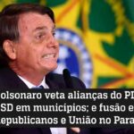 PM identifica 6,7 mil carros em excesso de velocidade nas rodovias durante o Carnaval