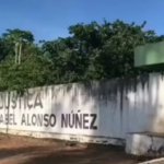 Prefeitura de Maringá tem nova secretária de Limpeza Urbana; VÍDEO