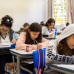 Com novo desconto, adesão ao pagamento à vista do IPVA cresceu quase 8% em 2024