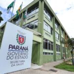 Deputado protocola projeto que prevê bloqueio ao acesso às redes sociais em escolas públicas estaduais