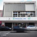 Moradores reclamam do aumento de insetos no entorno do Cemitério Municipal; Confira