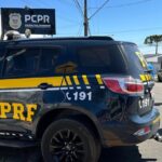 Polícia Militar de SP prende 78 pessoas em primeira ‘saidinha’ de presos