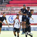 Fernandinho Beira-Mar e outros 22 presos são transferidos para Catanduvas no Paraná; VÍDEO