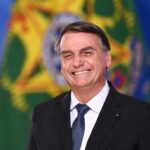 Prefeitura inicia distribuição de medicamentos psicotrópicos na UBS Parigot de Souza a partir de segunda, 1º