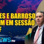 Paraná perdeu 20% do efetivo da Polícia Militar em 10 anos; VÍDEO