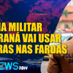 Ex-Comandante do Exército Freire Gomes pode complicar Bolsonaro com depoimento à PF