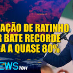 Do Carmo afirma que os pré-candidatos precisam ter muito cuidado para falar sobre o transporte coletivo de Maringá