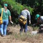 Ministério da Justiça investiga empresa de obras em penitenciária de Mossoró