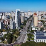 Com ações para as mulheres, ′Prefeitura nos Bairros′ ocorre na Vila Santa Izabel neste sábado, 9