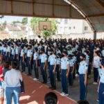 PF e Exército apreendem veículos carregados com produtos contrabandeados e descaminhados