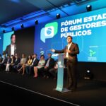 Paraná participa de feira internacional de turismo na Alemanha