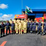 Com apoio da Prefeitura, curso para jovens empreendedores vai premiar melhores alunos com R$ 1,2 mil; inscrições estão abertas