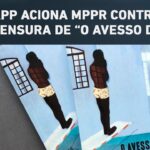 Bolsonaro pode se complicar com depoimento de Ex-Comandante do Exército à PF