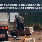 Encontro em Foz do Iguaçu apresenta impacto das migrações causadas pelo clima