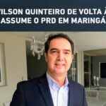 Servidores aprovam proposta de reajuste salarial da Prefeitura de Maringá; VÍDEO