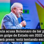 Silvio Barros oficializa sua pré-candidatura à Prefeitura de Maringá