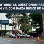 Caso Moro é inédito, complexo e imprevisível, diz presidente do TRE-PR