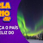 Pai de Neymar nega pagamento da fiança de Daniel Alves