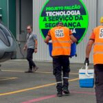 Modelo de gestão do Programa Itaipu Mais que Energia será levado a todo o País