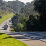 Finlândia é o país mais feliz do mundo pelo 7º ano consecutivo