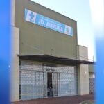 Governo encaminha Prestação de Contas de 2023 à Assembleia Legislativa