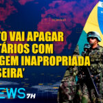 Confira o funcionamento dos serviços municipais nesta quarta, 1º, feriado do Dia do Trabalhador