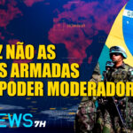 Relator vota contra cassação de Moro e diz que PT quer impedir senador de participar da vida política