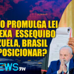 Deputados aprovam batalhão da PM em Sarandi; prefeitura já doou terreno para construção do quartel