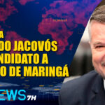 Carpini se pronuncia após ser demitido do São Paulo e agradece à torcida: ‘Tivemos grandes momentos’