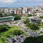 Unidade de referência para pacientes com sintomas de dengue realizou quase 900 atendimentos
