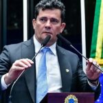 Em derrota para PT e PL, Sergio Moro é absolvido e escapa de cassação