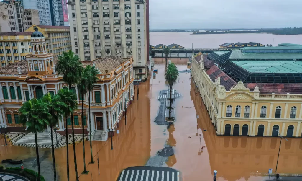 Foto: Gilvan Rocha/ Agência Brasil