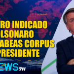 Inscrições para o casamento comunitário são prorrogadas até sexta, 17