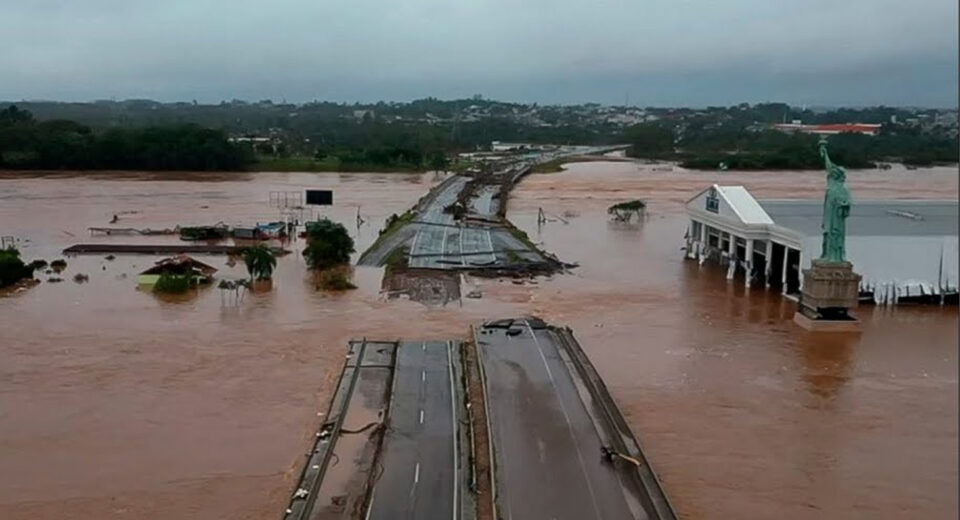 Reprodução/Jovem Pan News