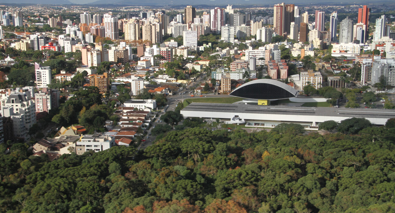 Foto: José Fernando Ogura/AEN