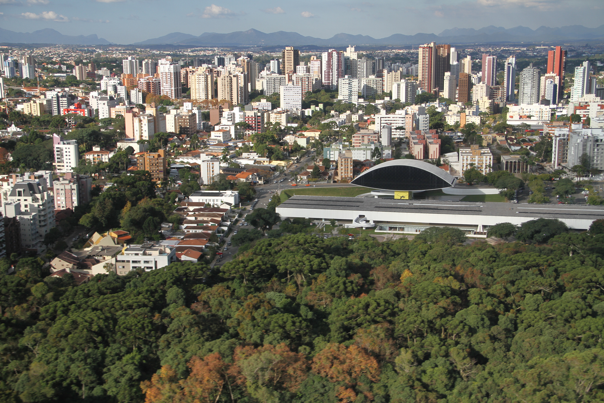 Foto: José Fernando Ogura/AEN