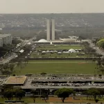 Tragédias climáticas: 94% das cidades brasileiras pecam na prevenção