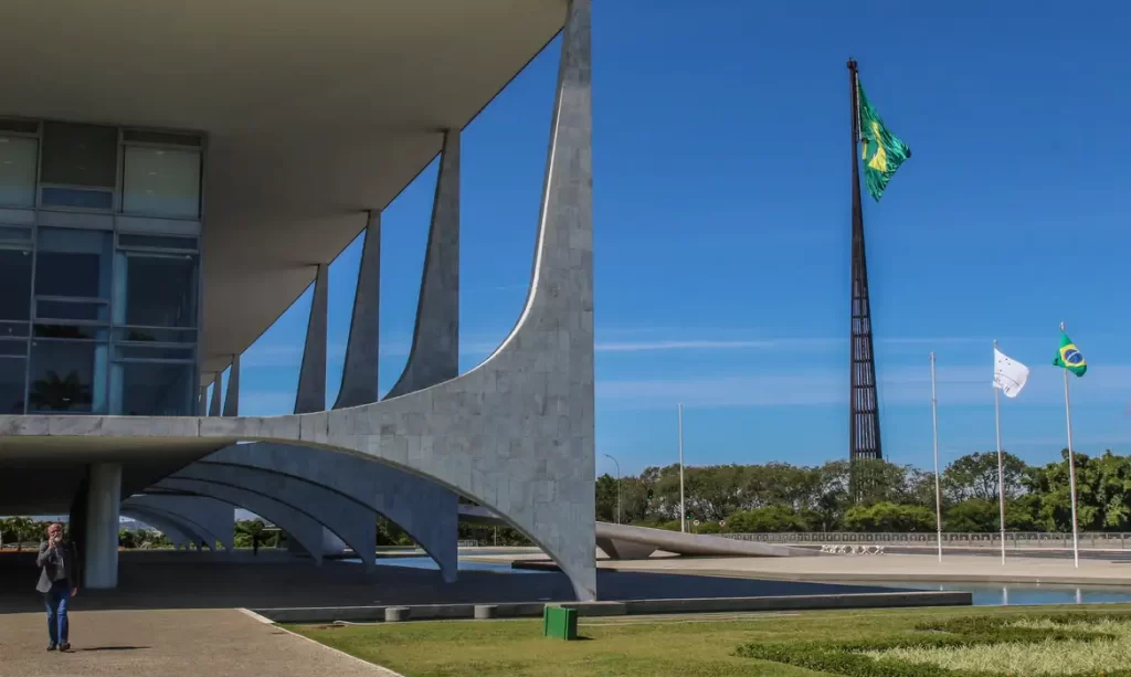 Foto: Antônio Cruz/ Agência Brasil