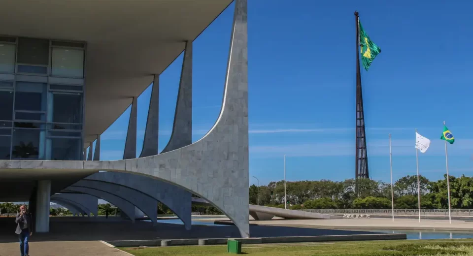 Foto: Antônio Cruz/ Agência Brasil