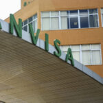 Mulher de Moraes representa banco em inquéritos