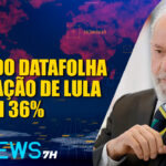 Em conquista histórica para Maringá, Aeroporto está apto a operar cargas internacionais